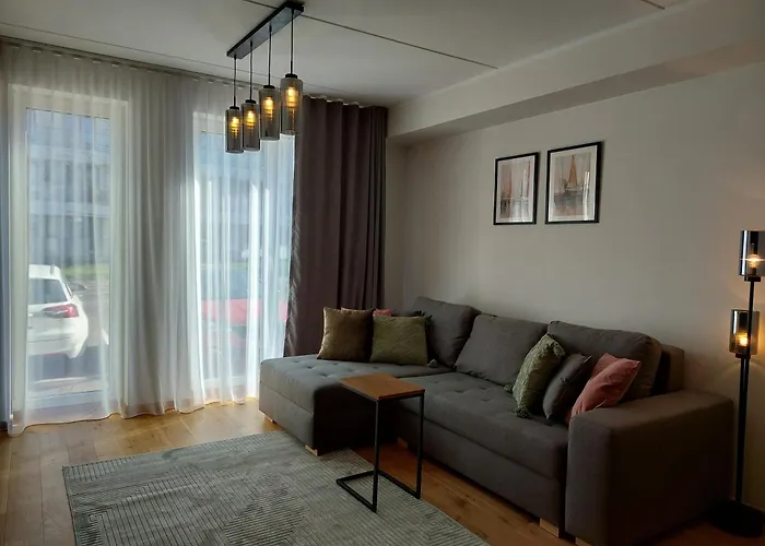 Johanna Quest Studio